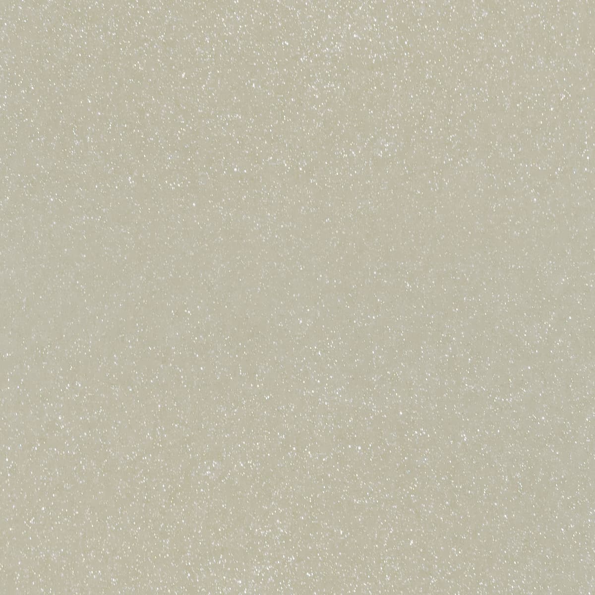 Warm White Sky