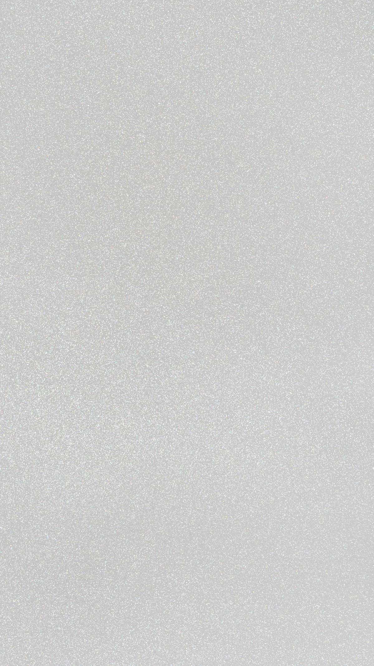 Cool White Sky