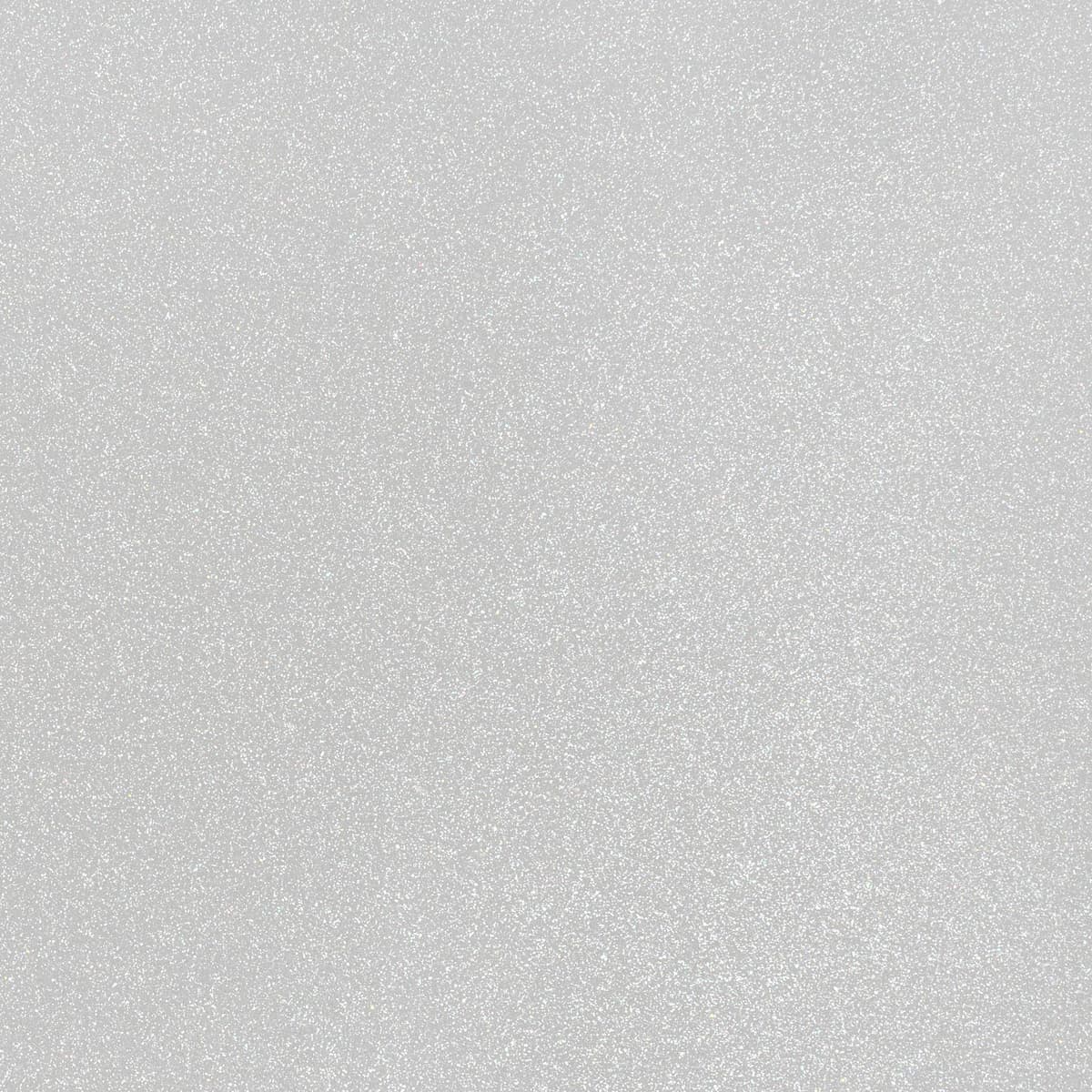 Cool White Sky