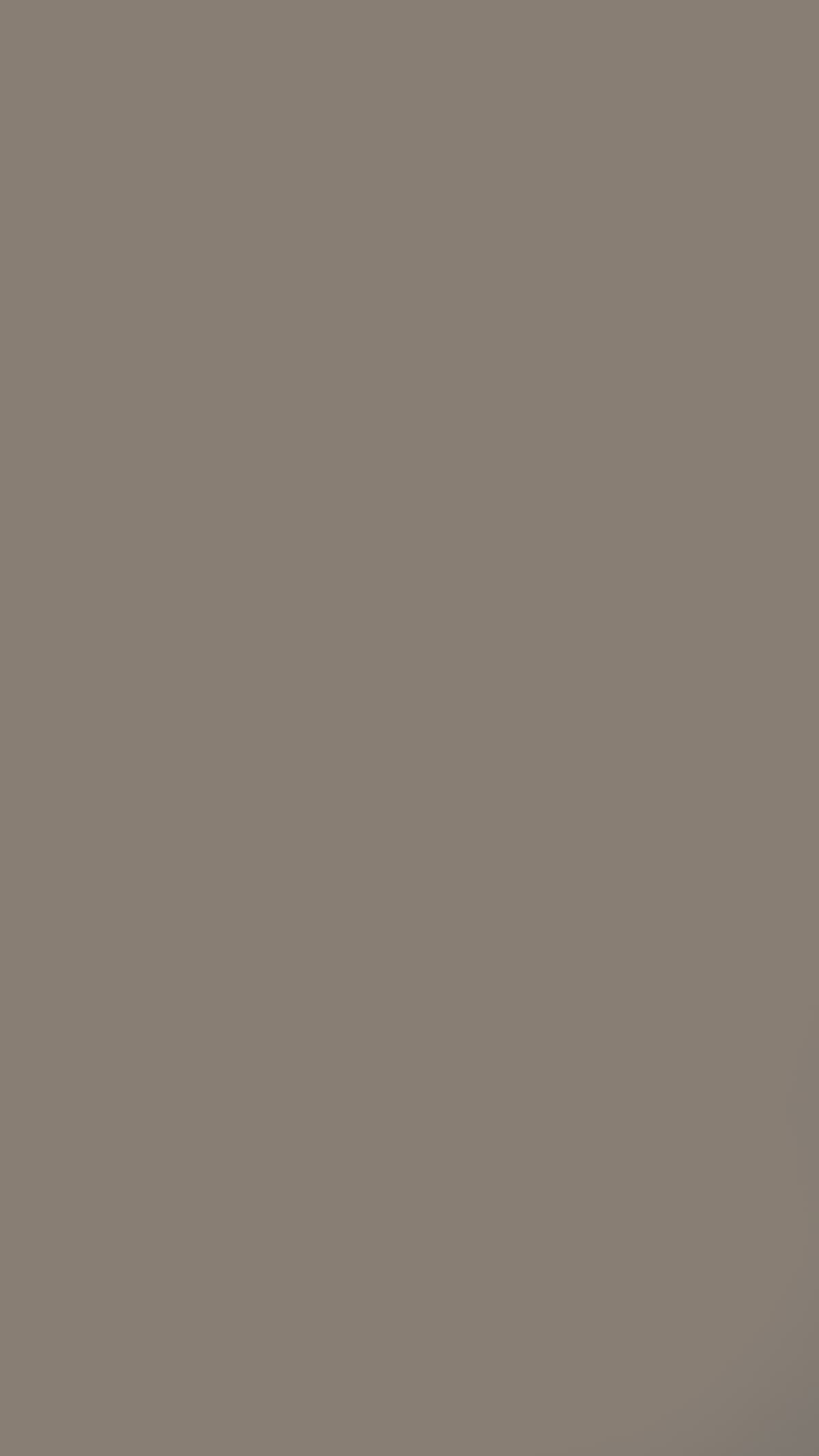 Greige Mocha