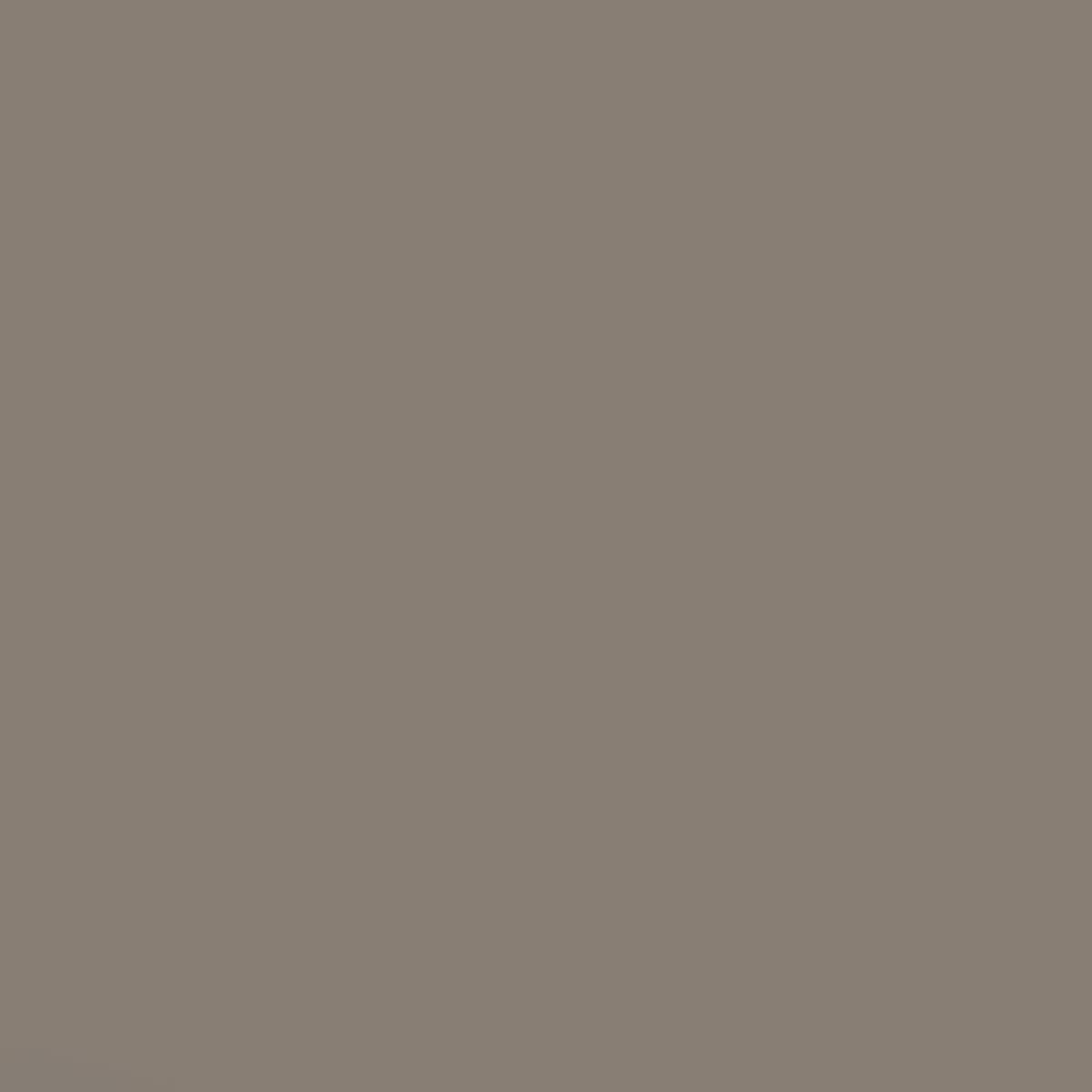 Greige Mocha