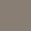 Greige Mocha
