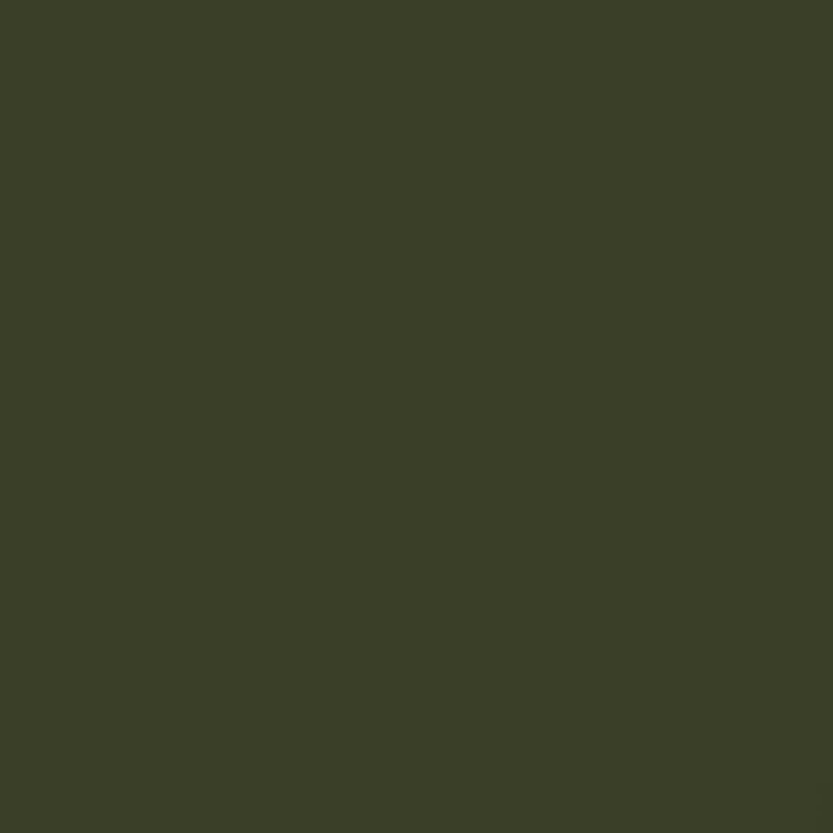 Celadon Cloak