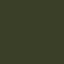 Celadon Cloak