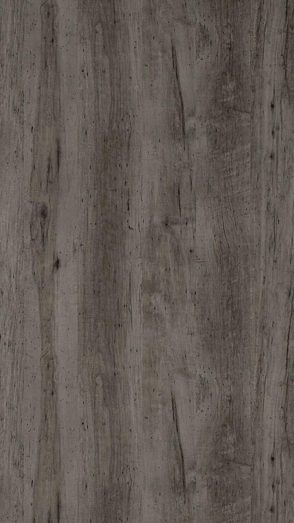 Serant Maple