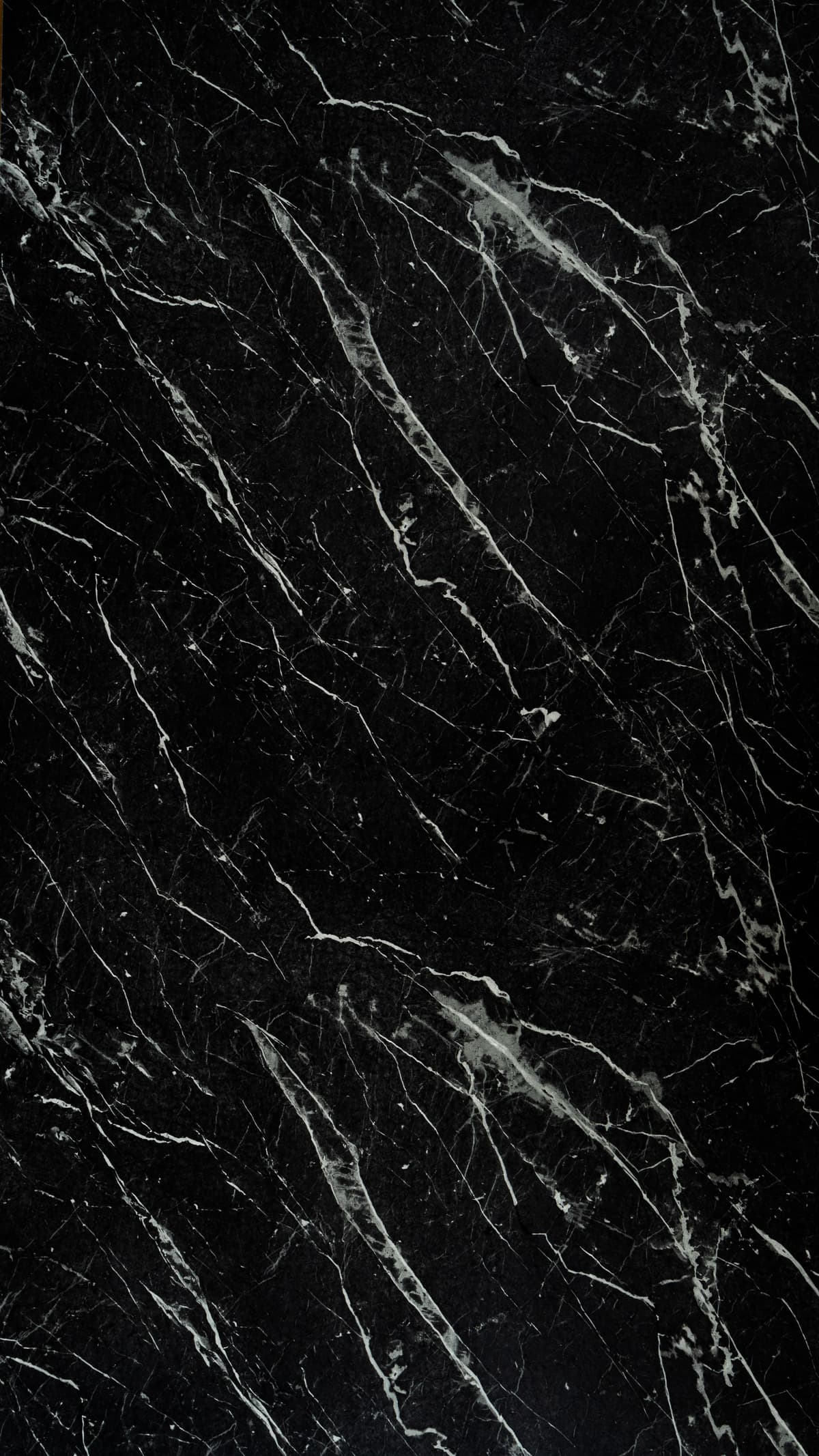 Banna Marble