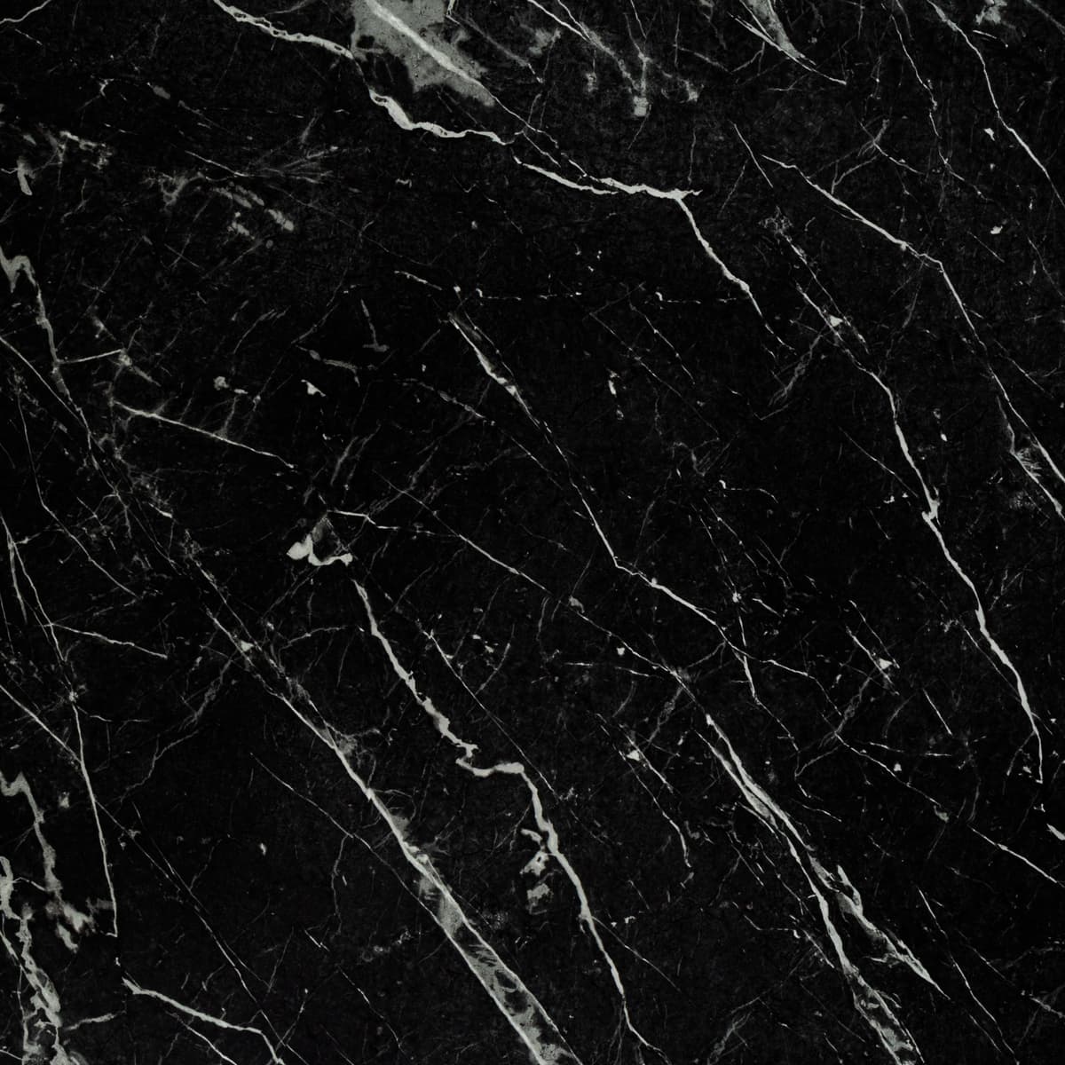 Banna Marble