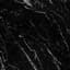 Banna Marble