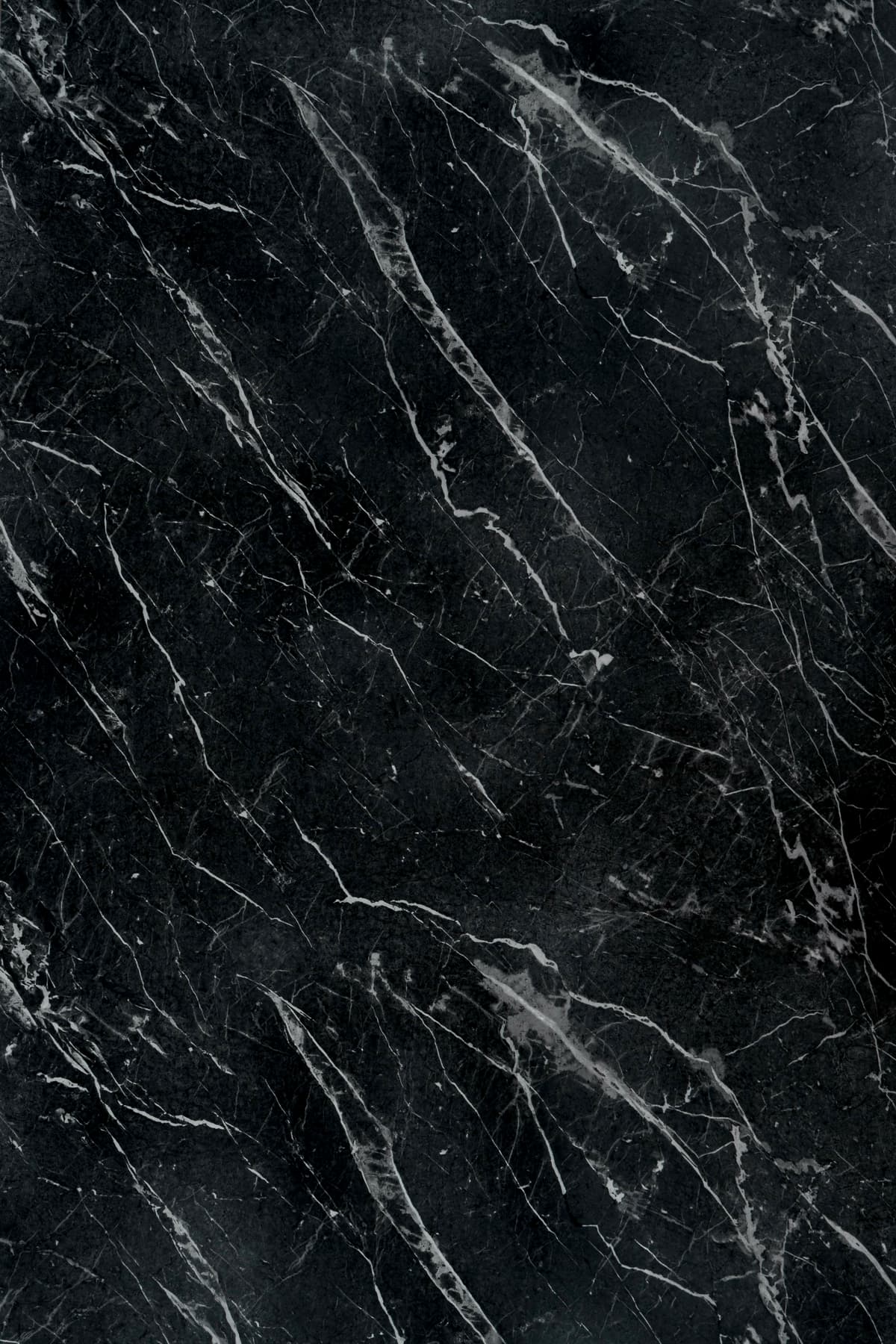 Banna Marble