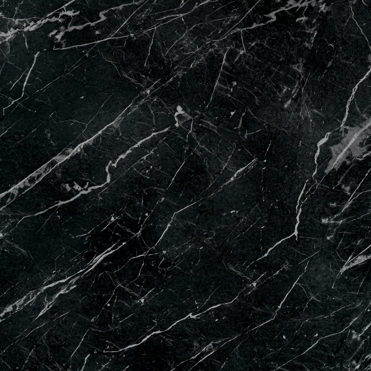 Banna Marble
