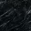 Banna Marble
