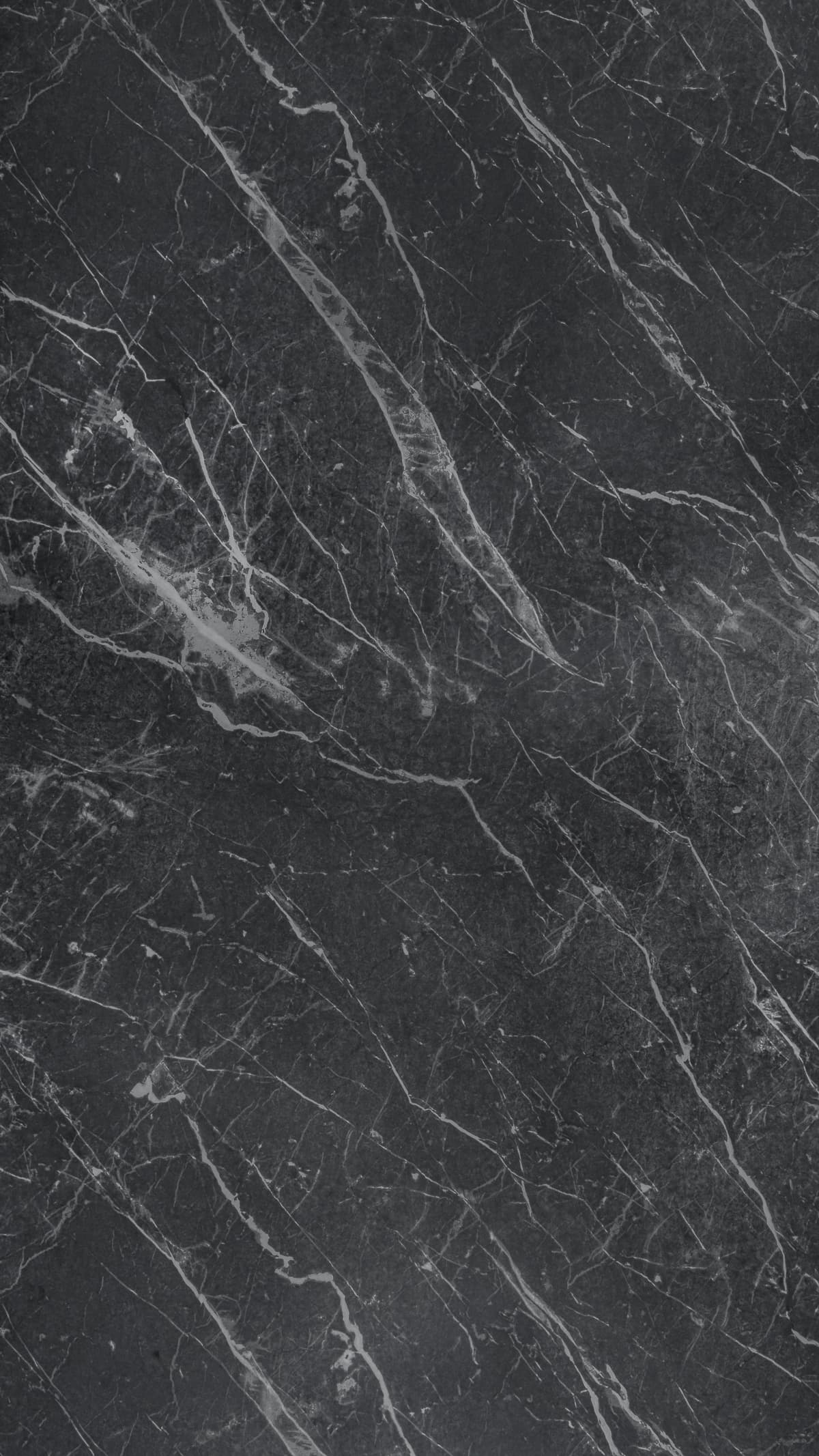 Banna Marble