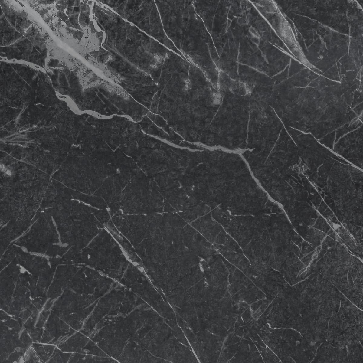 Banna Marble