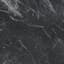 Banna Marble