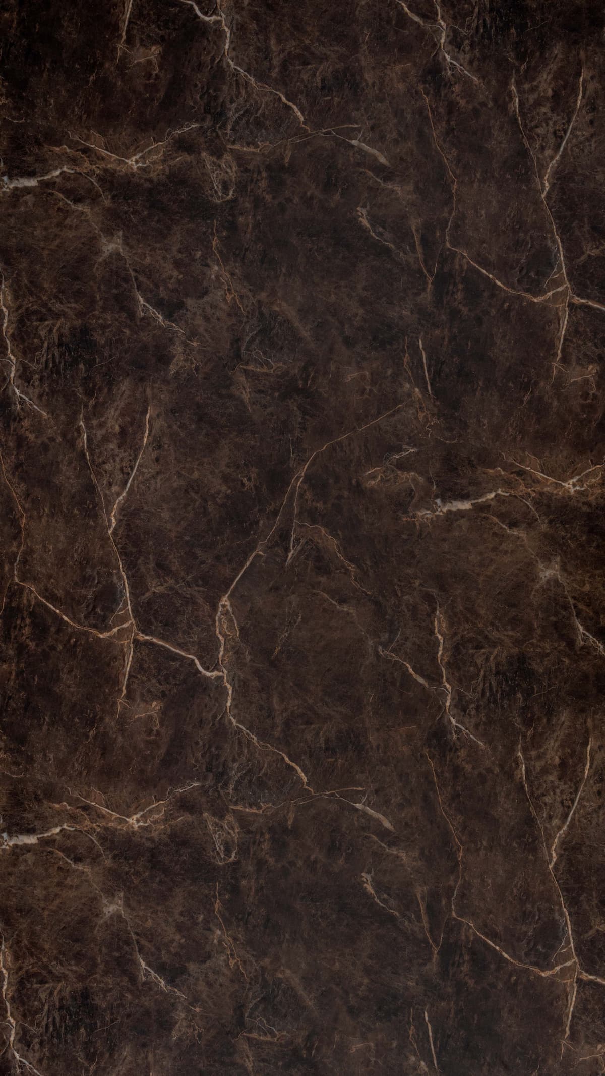 Torino Marble