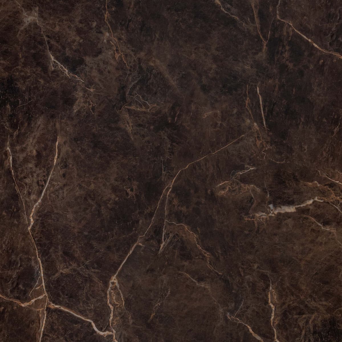 Torino Marble