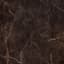 Torino Marble