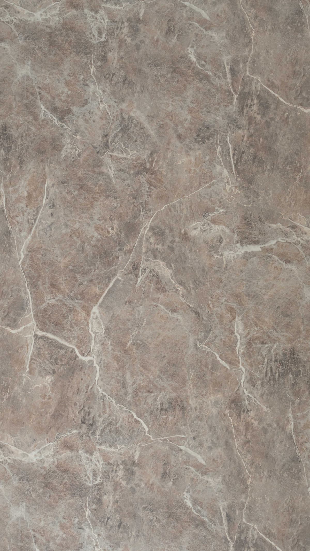 Torino Marble
