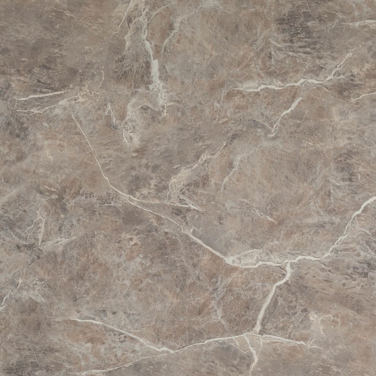 Torino Marble