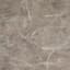 Torino Marble