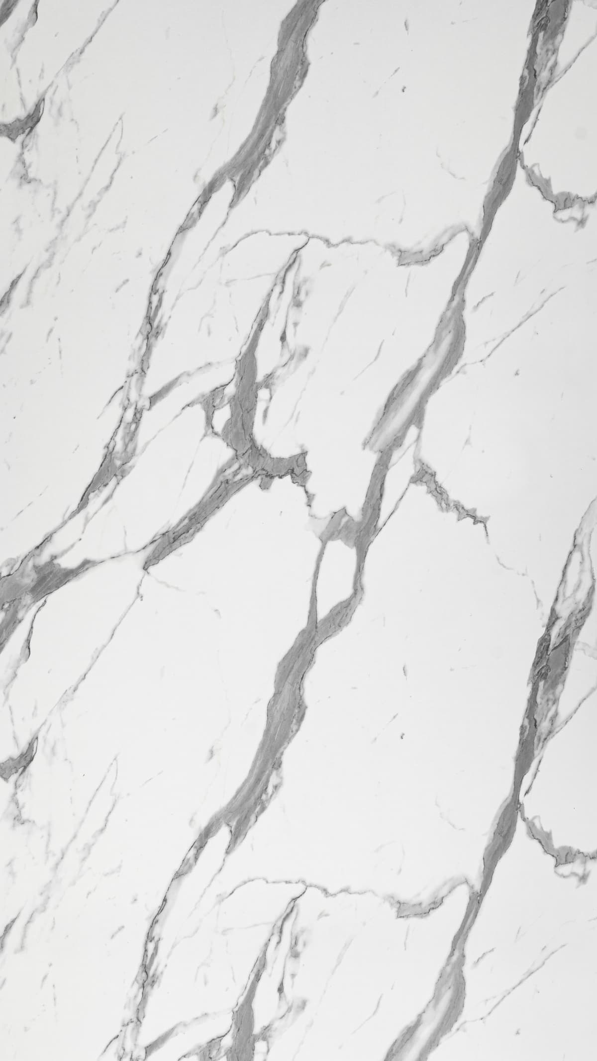 Greece Marble