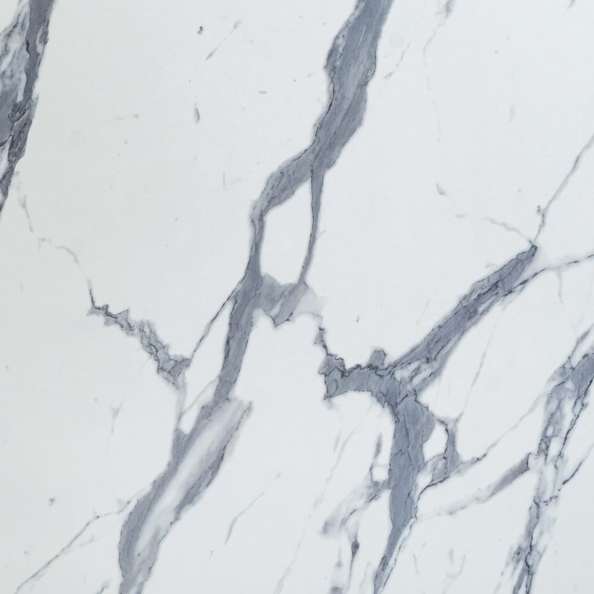 White Marble