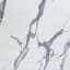 White Marble