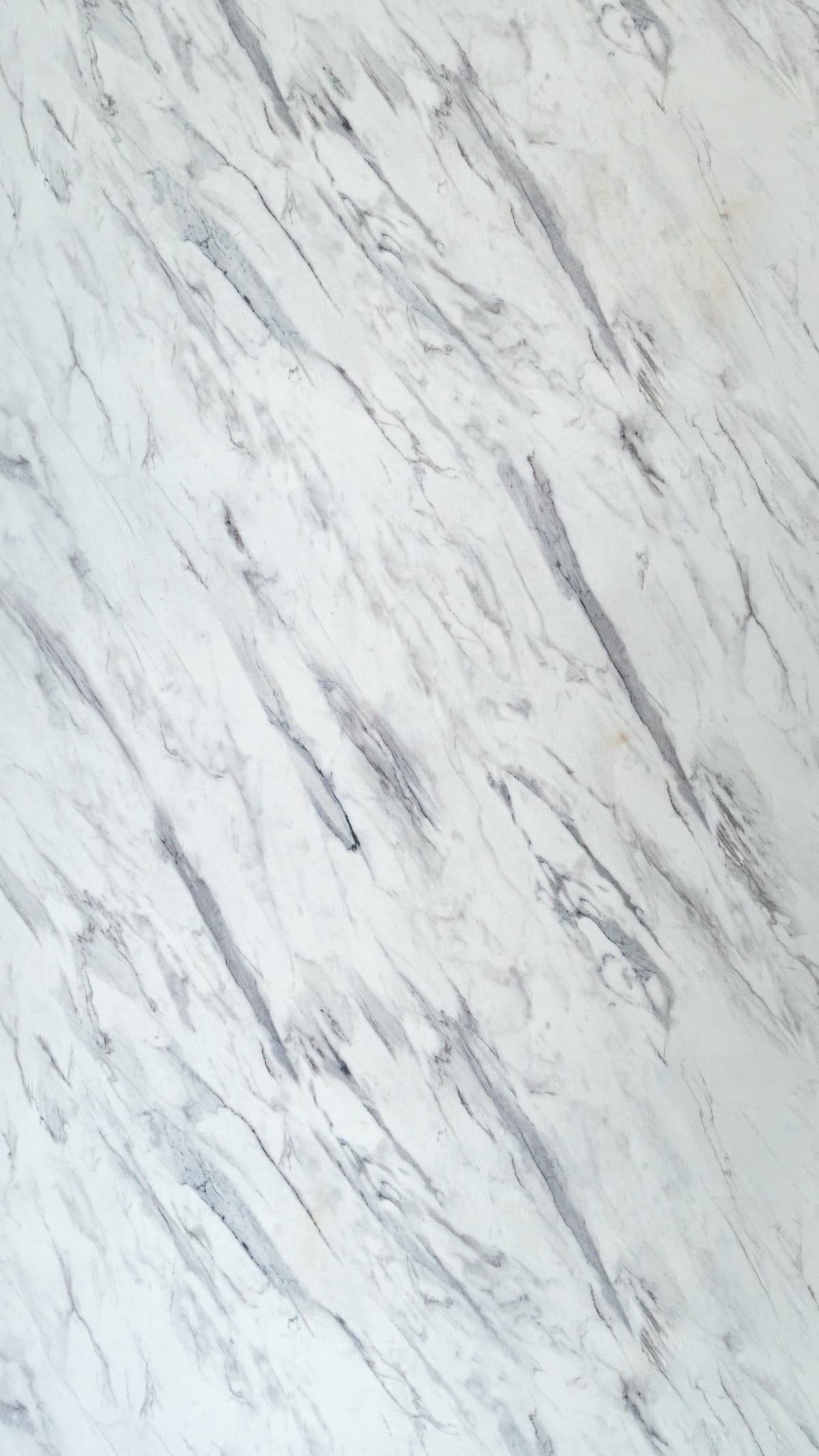 Scalling Marble