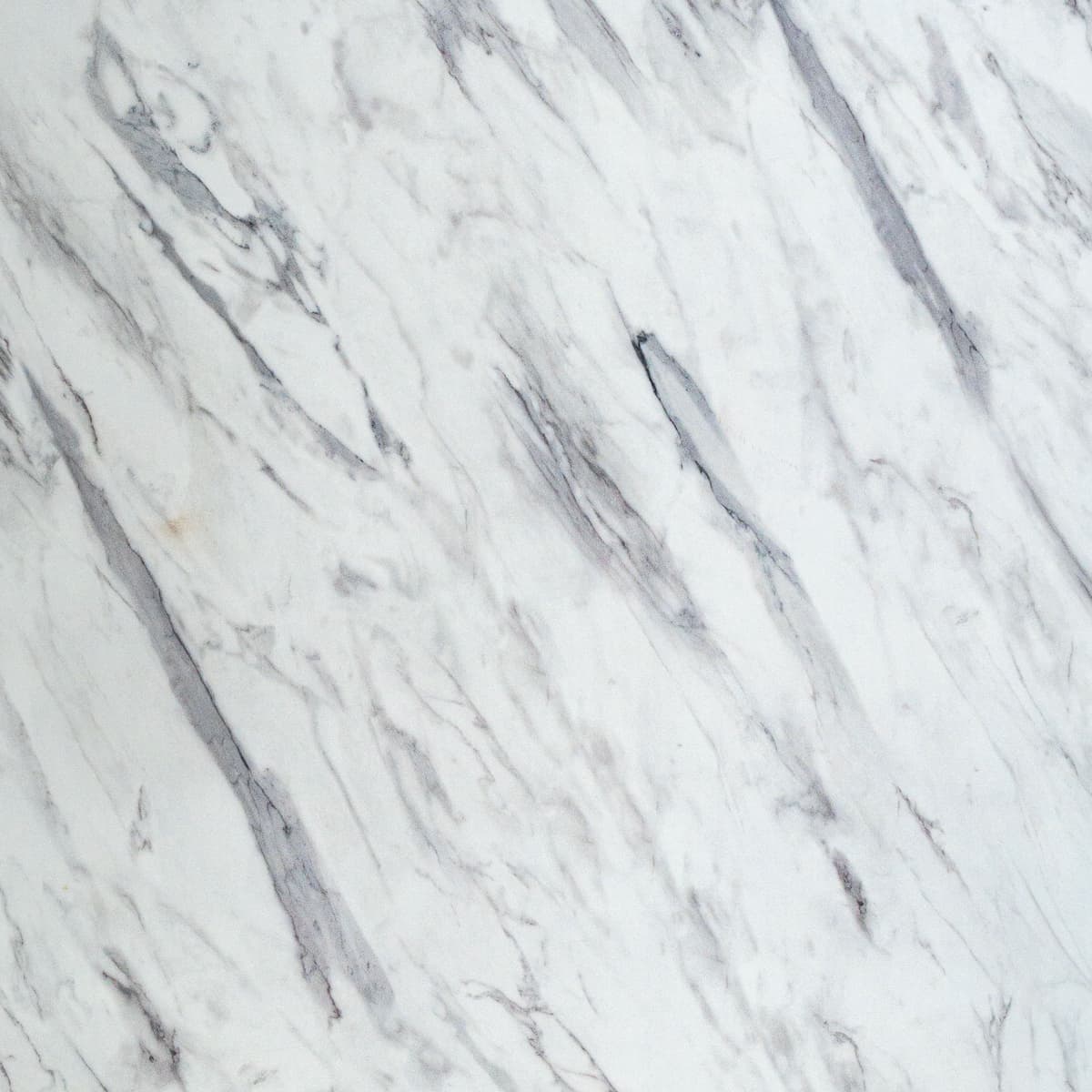 Scalling Marble