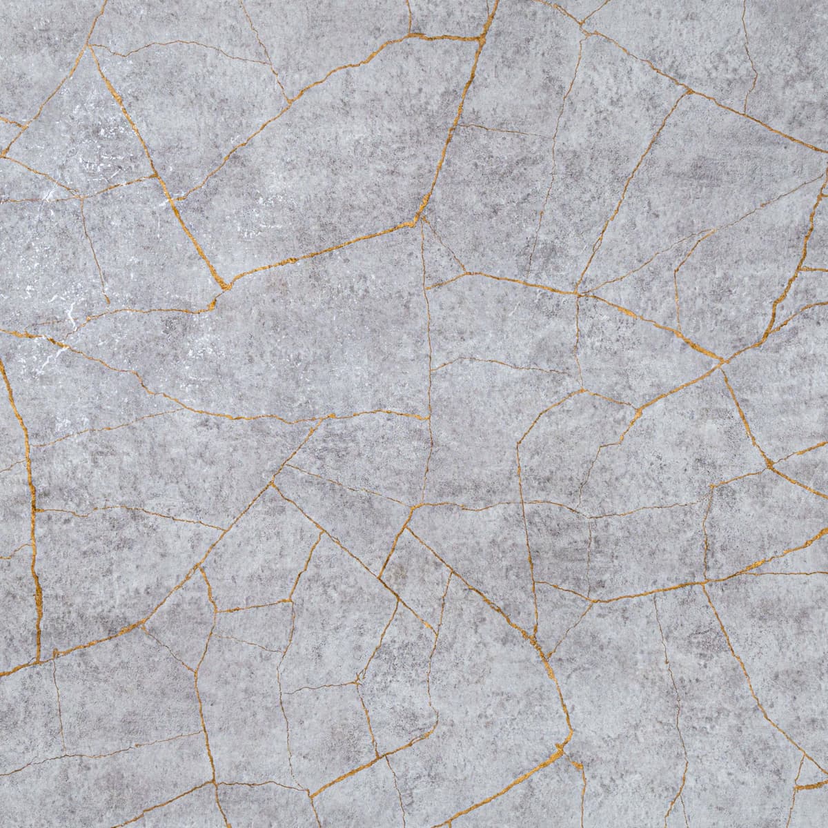 Kintsugi