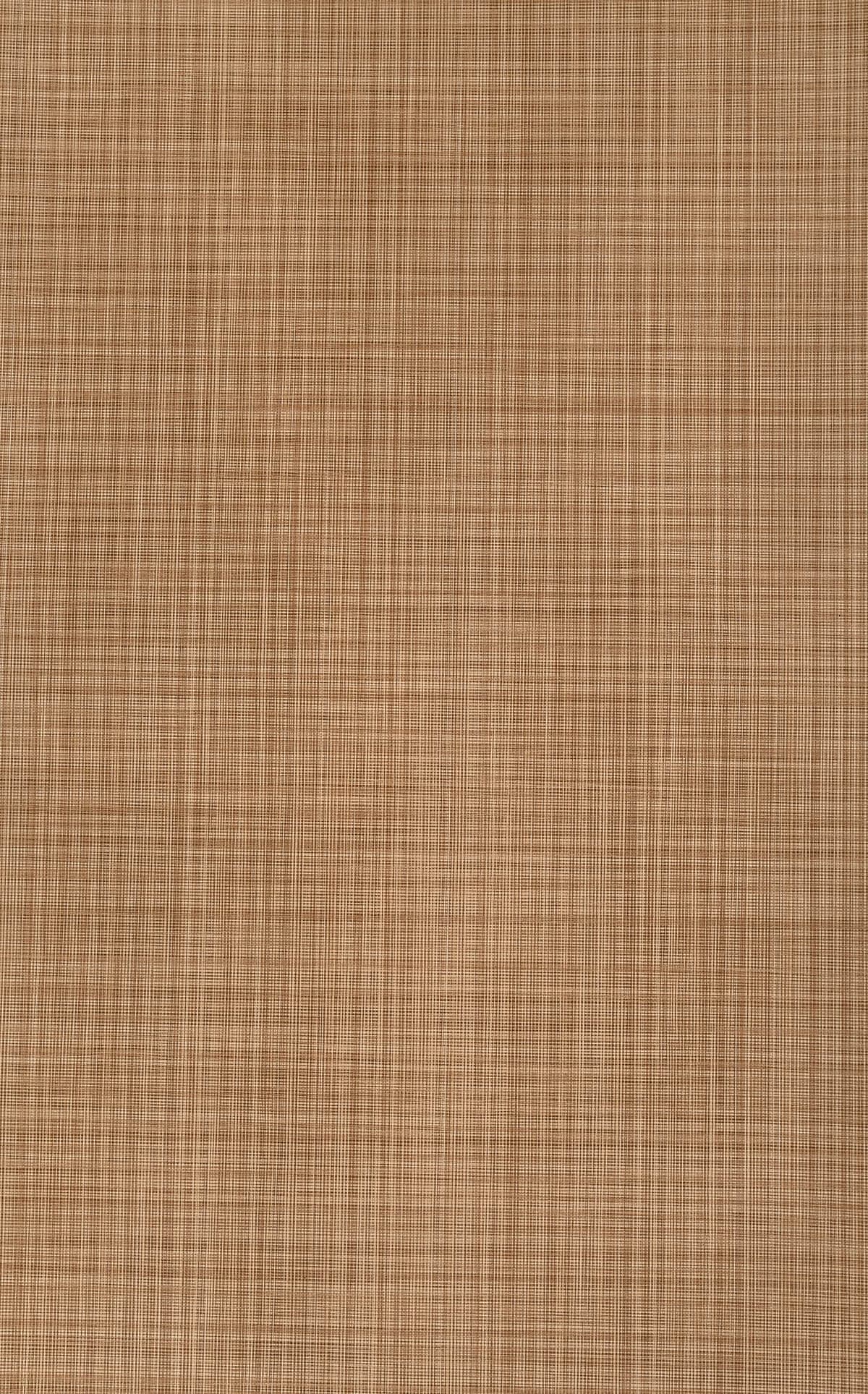 Lothar Grid