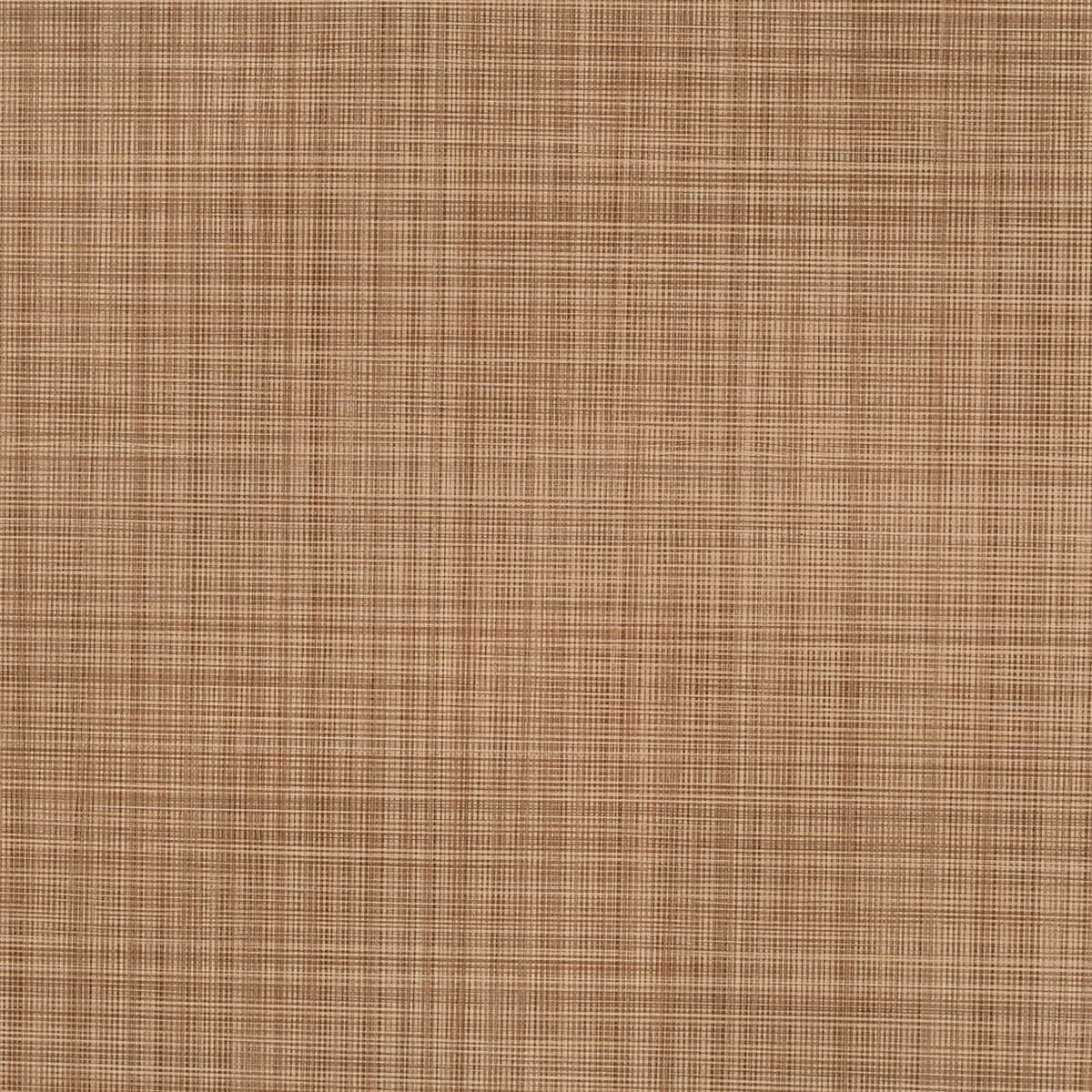 Lothar Grid