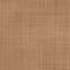 Lothar Grid