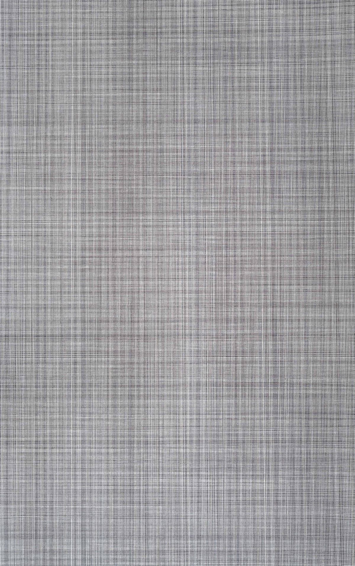 Lothar Grid