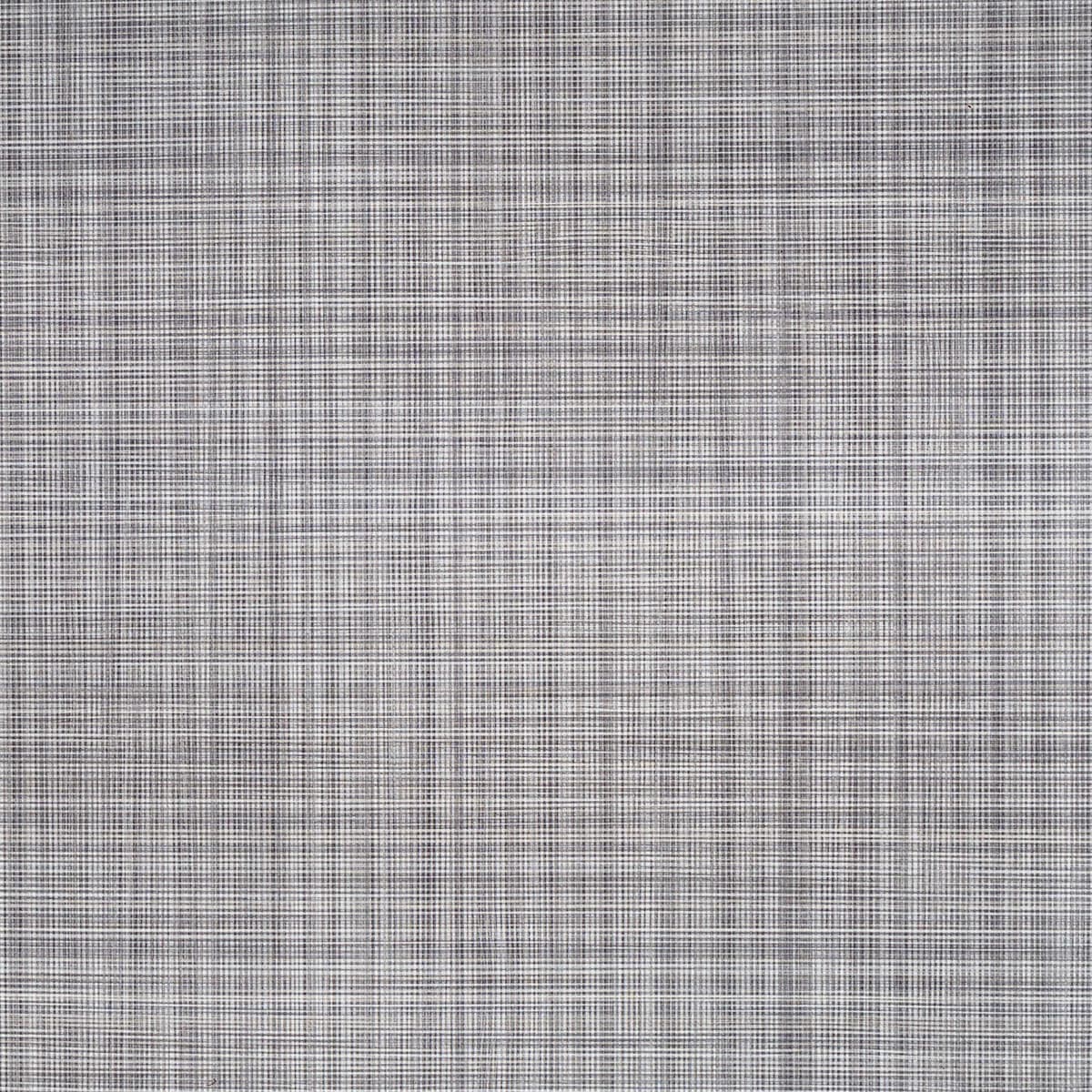 Lothar Grid