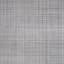 Lothar Grid