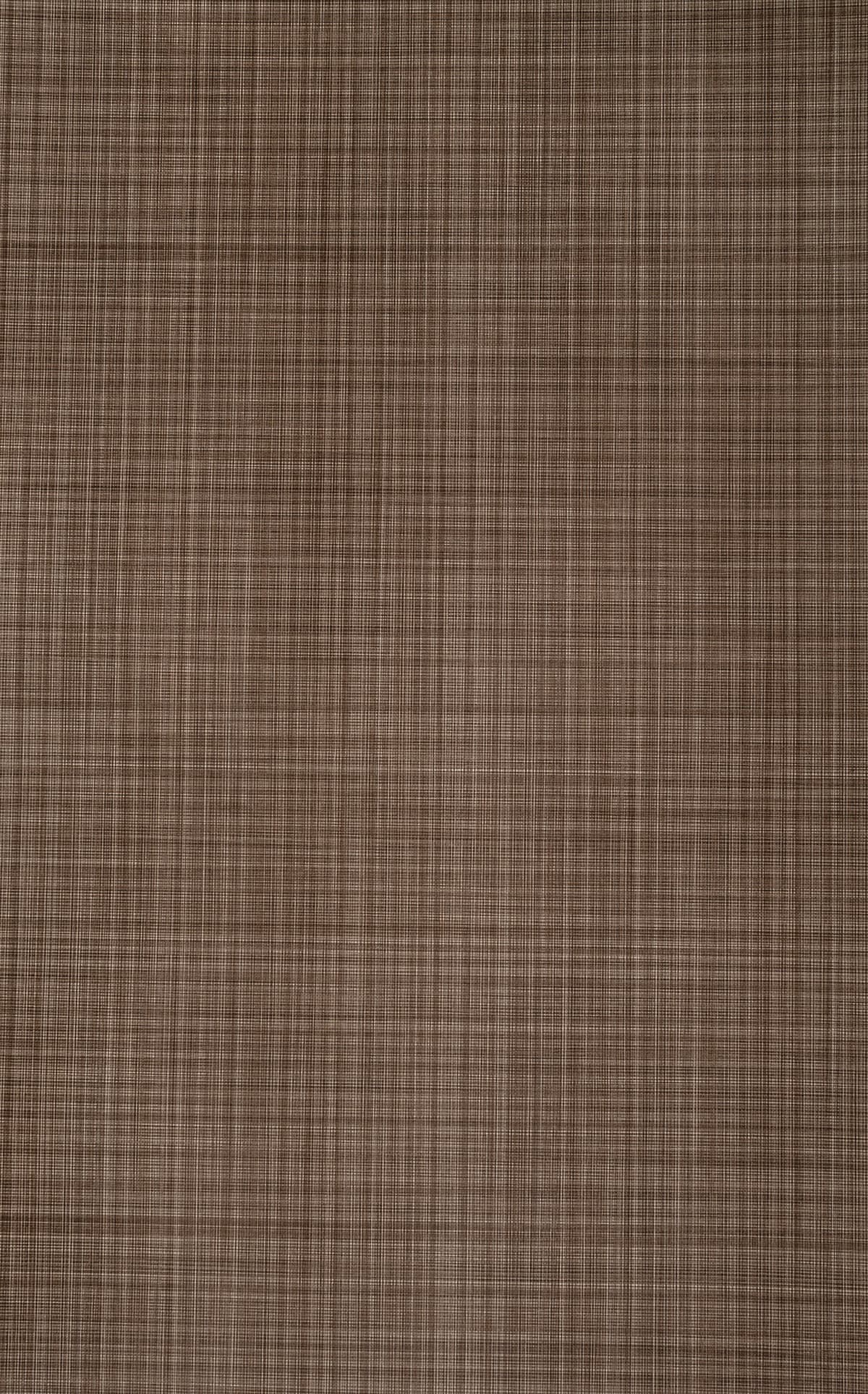 Lothar Grid