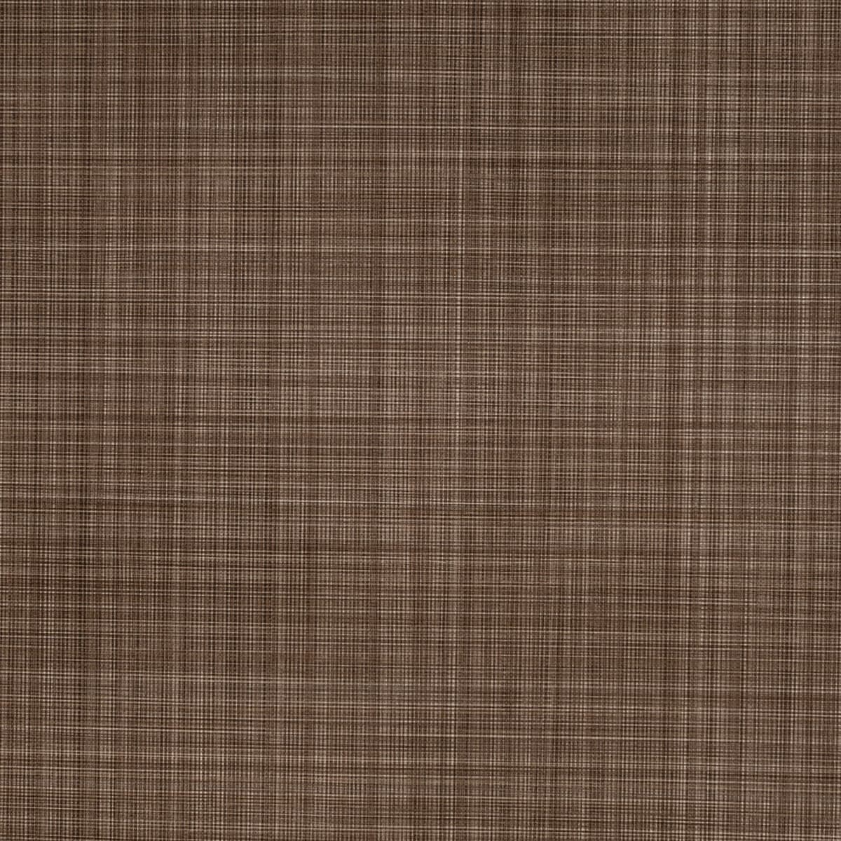 Lothar Grid