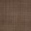 Lothar Grid