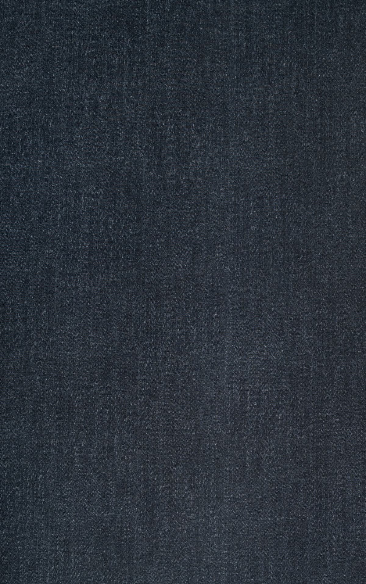 Cruose Linen