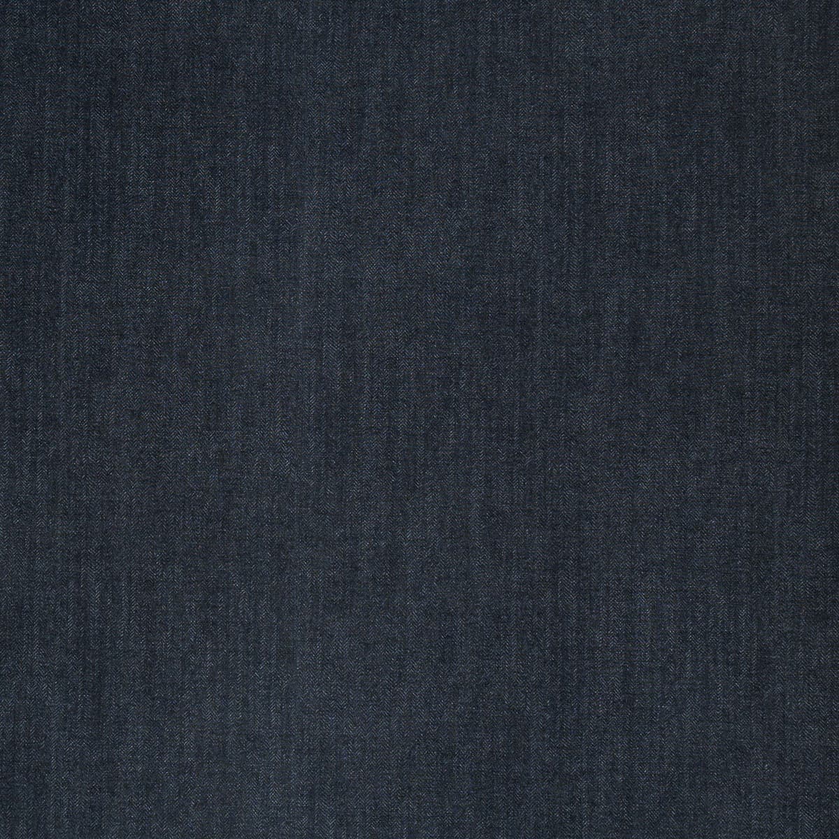 Cruose Linen