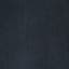 Cruose Linen