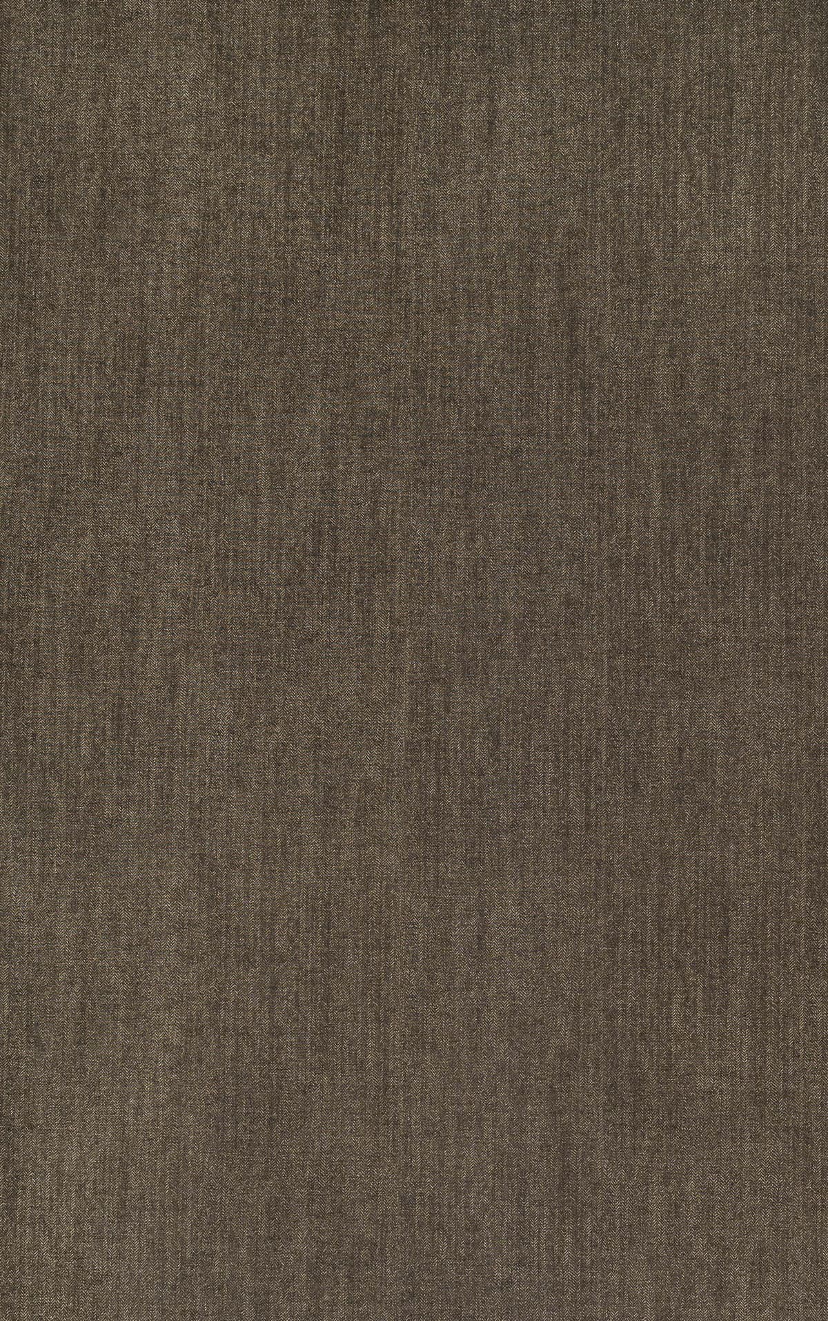 Cruose Linen