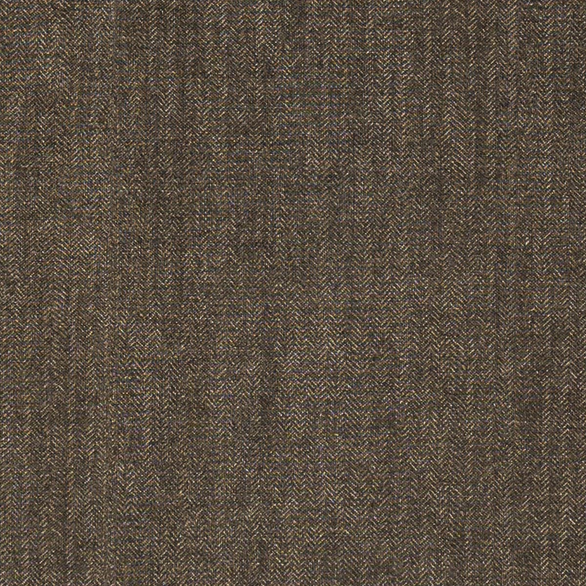 Cruose Linen
