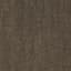 Cruose Linen