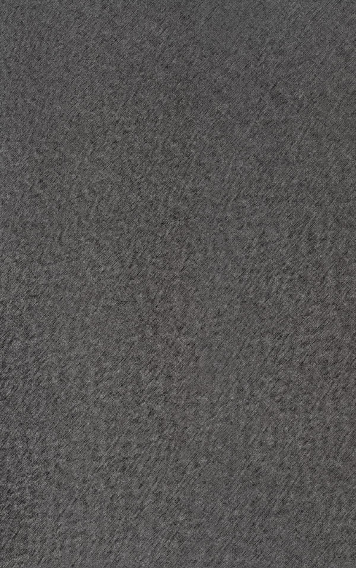 Suede Linen