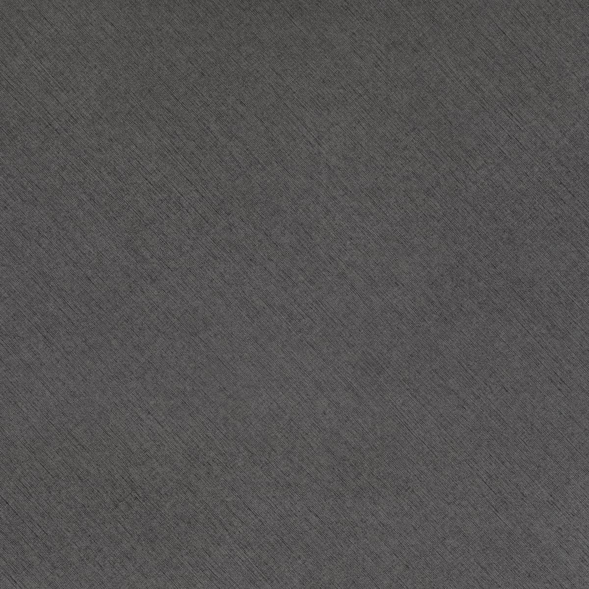 Suede Linen
