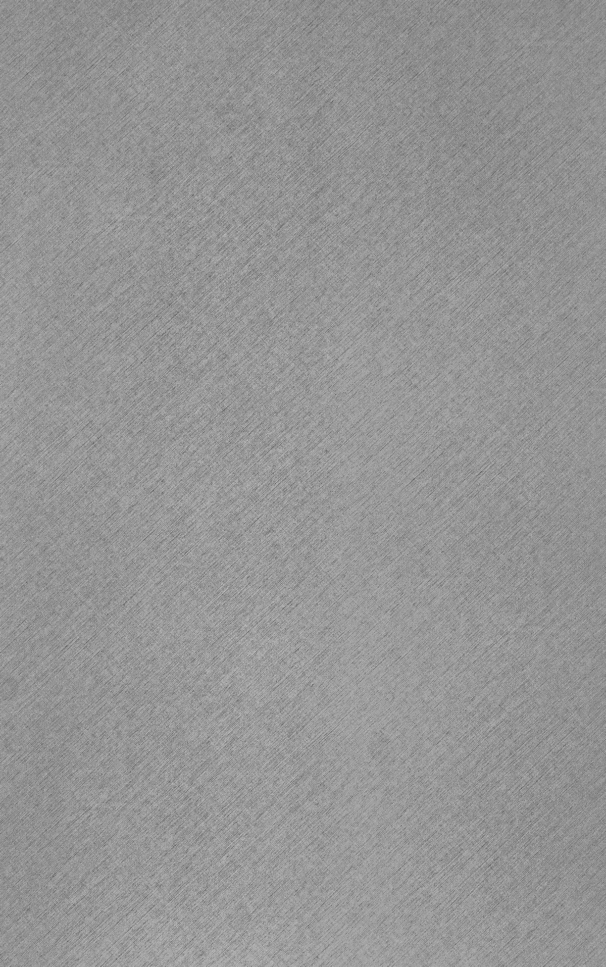 Suede Linen