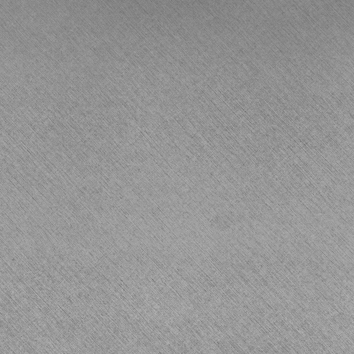 Suede Linen