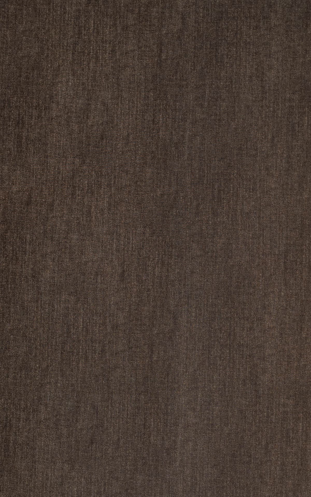 Cruose Linen